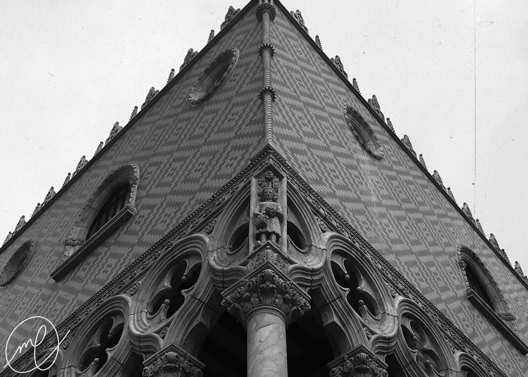 Embellished, 2018. iPhone X.