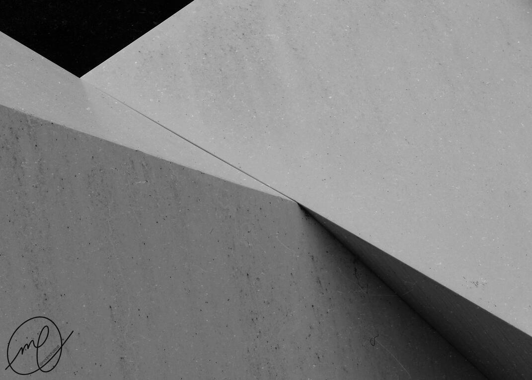 Convergence, 2017. Nikon Coolpix L820.